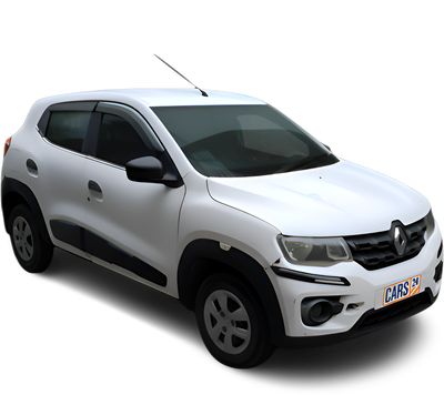 Renault Kwid-img